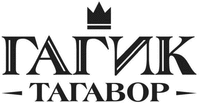 GAGIK TAGAVOR