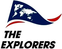THE EXPLORERS