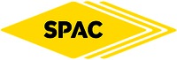 SPAC