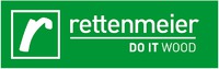 r rettenmeier DO IT WOOD