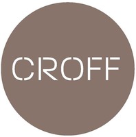 CROFF