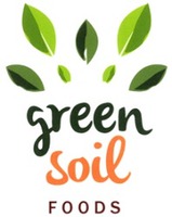 green soil FOODS