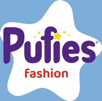 Pufies Fashion