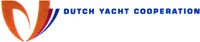 DUTCH YACHT COOPERATION