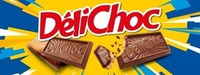 DéliChoc