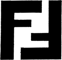FF