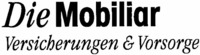 Die Mobiliar Versicherungen & Vorsorge
