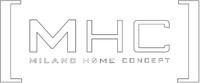 [MHC] MILANO HOME CONCEPT