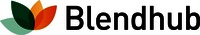 Blendhub