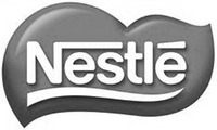 Nestlé