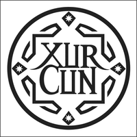 XURCUN