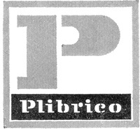 P Plibrico