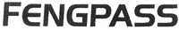 FENGPASS