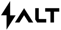 SALT