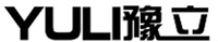 YULI