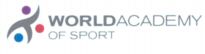 WORLDACADEMY OF SPORT