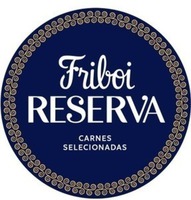 Friboi RESERVA CARNES SELECIONADAS