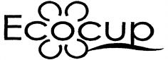 Ecocup