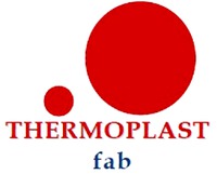 THERMOPLAST fab