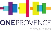ONEPROVENCE many futures