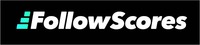 FollowScores