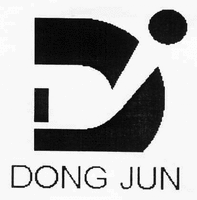 DONG JUN DJ