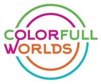 COLORFULL WORLDS