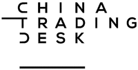 CHINA TRADING DESK