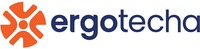 ergotecha