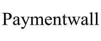 Paymentwall