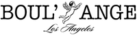 BOUL'ANGE Los Angeles