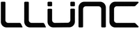 LLUNC