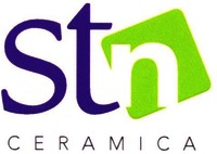 stn CERAMICA