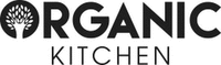 ORGANIC KITCHEN
