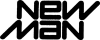 NEW MAN