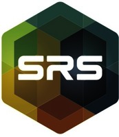 SRS