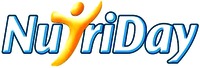 NutriDay