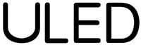 ULED