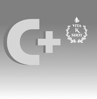 C+ VITA K SHOT