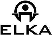ELKA