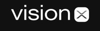 vision x
