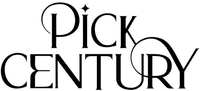 PICK CENTURY