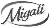 Migali