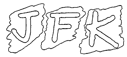 JFK