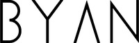 BYAN