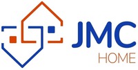JMC HOME