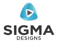 SIGMA DESIGNS