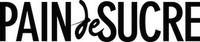 PAIN de SUCRE