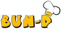 BUN-D