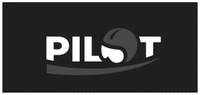 PILOT